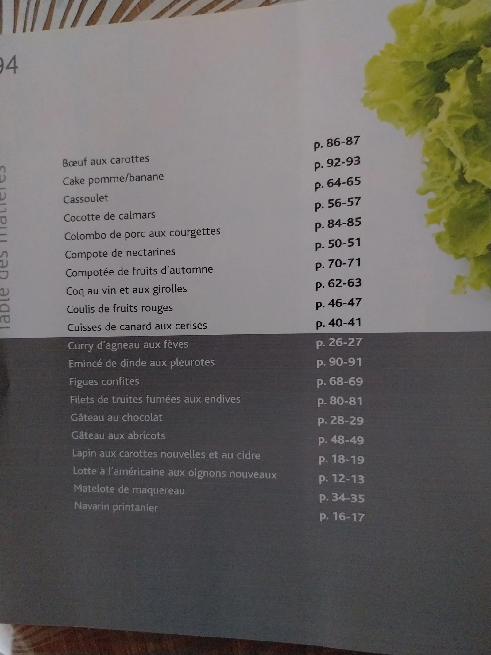 Sin estrés, listo por Tupperware – photo 5